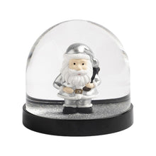 Charger l&#39;image dans la galerie, Boule à Neige en verre
