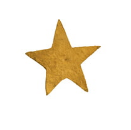 CLOU_ETOILE_DECORATIF_EN_LAITON_BONCOEURS_-_LA_PETITE_BOITE_JAUNE