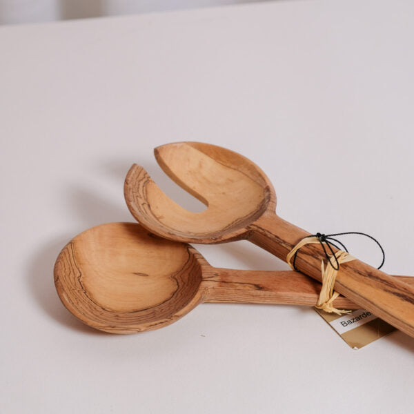 COUVERT_A_SALADE_EN_BOIS_-_LA_PETITE_BOITE_JAUNE