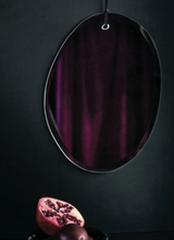 Charger l&#39;image dans la galerie, Miroir MNuance N°4
