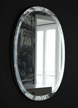 Charger l&#39;image dans la galerie, Miroir MNuance VA1
