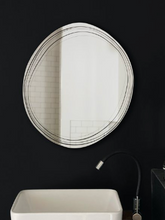Charger l&#39;image dans la galerie, Miroir MNuance VA31
