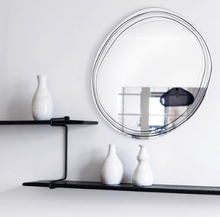 Charger l&#39;image dans la galerie, Miroir MNuance VA31
