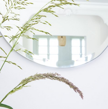Charger l&#39;image dans la galerie, Miroir MNuance N°7
