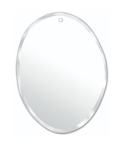 Miroir MNuance N°13