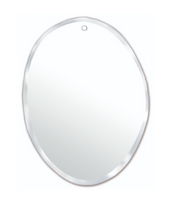 Charger l&#39;image dans la galerie, Miroir MNuance N°13
