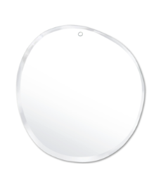 Miroir MNuance N°6