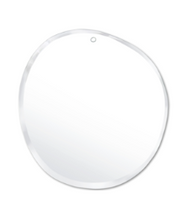 Charger l&#39;image dans la galerie, Miroir MNuance N°6
