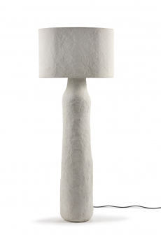 Lampadaire EARTH de Marie Michielssen pour SERAX