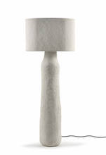 Charger l&#39;image dans la galerie, Lampadaire EARTH de Marie Michielssen pour SERAX
