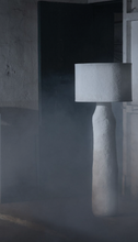 Charger l&#39;image dans la galerie, Lampadaire EARTH de Marie Michielssen pour SERAX
