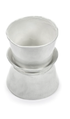 Vase ou bol de service "La mère" de Marie Michielssen pour Serax