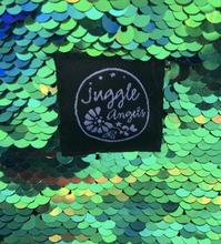 Charger l&#39;image dans la galerie, Sac baguette ultra girly
