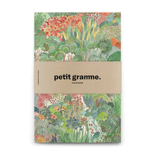 Charger l&#39;image dans la galerie, Carnet de poche A5 Petit Gramme Taille M
