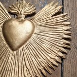 EX_VOTO_COEURS_RAYON__BONCOEURS-_LA_PETITE_BOITE_JAUNE
