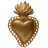 EX_VOTO_COEURS_REQUIEM__BONCOEURS-_LA_PETITE_BOITE_JAUNE