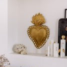 EX_VOTO_COEURS_REQUIEM__BONCOEURS-_LA_PETITE_BOITE_JAUNE