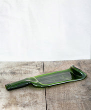 Charger l&#39;image dans la galerie, Planche en verre - Magnum
