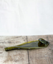 Charger l&#39;image dans la galerie, Planche en verre - Magnum
