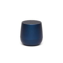 Charger l&#39;image dans la galerie, Enceinte Lexon Mino+
