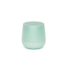 Charger l&#39;image dans la galerie, Enceinte Lexon Mino+
