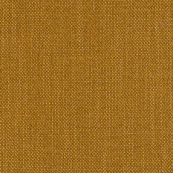 FAUTEUIL_CHENE_ET_TWEED_MOUTARDE_366_CONCEPT_LA_PETITE_BOITE_JAUNE