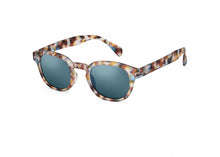 Charger l&#39;image dans la galerie, Lunettes Solaires #C IZIPIZI
