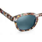 Charger l&#39;image dans la galerie, Lunettes Solaires #C IZIPIZI
