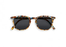 Charger l&#39;image dans la galerie, Lunettes Solaires Homme #E IZIPIZI
