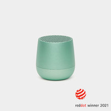 Charger l&#39;image dans la galerie, Enceinte Lexon Mino+

