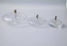 LAMPE_A_HUILE_EN_VERRE_ELLIPSE_STRIEE_TAILLE_S_-_LA_PETITE_BOITE_JAUNE