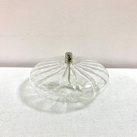 LAMPE_A_HUILE_EN_VERRE_ELLIPSE_STRIEE_TAILLE_XL_-_LA_PETITE_BOITE_JAUNE