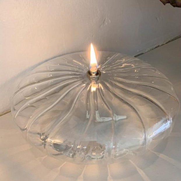 LAMPE_A_HUILE_EN_VERRE_ELLIPSE_STRIEE_TAILLE_M_-_LA_PETITE_BOITE_JAUNE