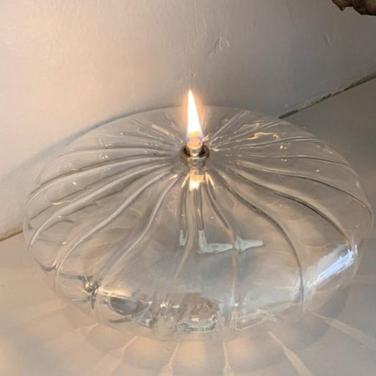 LAMPE_A_HUILE_EN_VERRE_ELLIPSE_STRIEE_TAILLE_M_-_LA_PETITE_BOITE_JAUNE