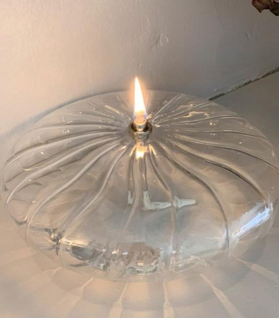 LAMPE_A_HUILE_EN_VERRE_SPHERE_STRIEE_TAILLE_XL_-_LA_PETITE_BOITE_JAUNE