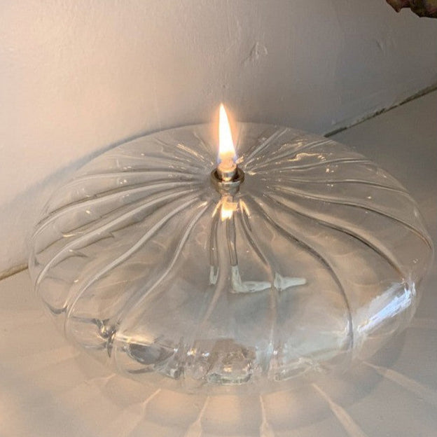 LAMPE_A_HUILE_EN_VERRE_ELLIPSE_STRIEE_TAILLE_XL_-_LA_PETITE_BOITE_JAUNE