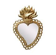MIROIR_COEUR_DORE_ELIGIA_BONCOEURS_4-_LA_PETITE_BOITE_JAUNE