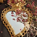MIROIR_COEUR_DORE_ELIGIA_BONCOEURS_4-_LA_PETITE_BOITE_JAUNE