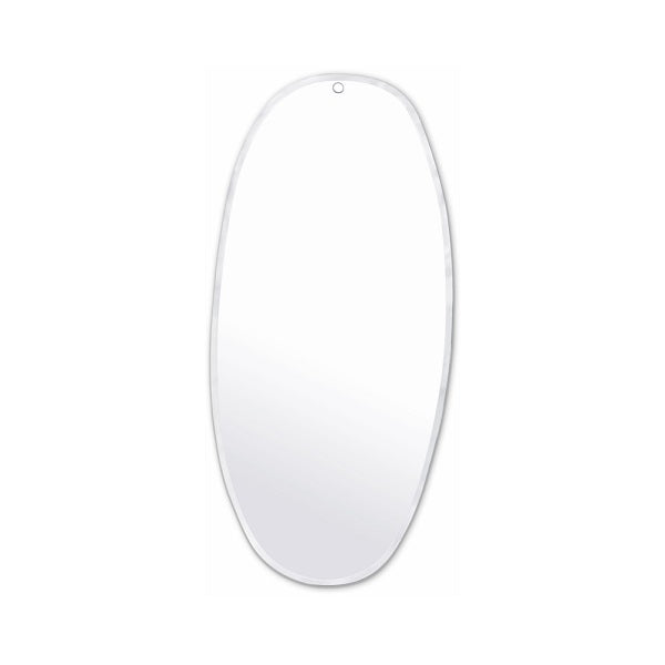 Miroir MNuance N°12