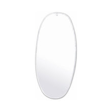 Charger l&#39;image dans la galerie, Miroir MNuance N°12
