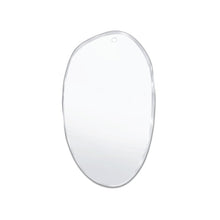 Charger l&#39;image dans la galerie, Miroir MNuance N°16
