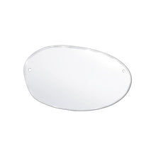 Charger l&#39;image dans la galerie, Miroir MNuance N°8
