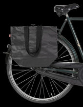 Charger l&#39;image dans la galerie, Bikezac : le sac de courses pour vélo
