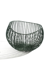 Charger l&#39;image dans la galerie, Corbeille ronde Antonino Sciortino pour Serax
