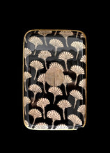 Charger l&#39;image dans la galerie, Plateau rectangulaire - Large BONCOEURS
