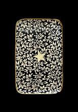Charger l&#39;image dans la galerie, Plateau rectangulaire - Large BONCOEURS
