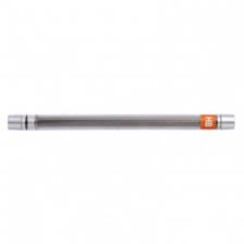 Recharge pour crayon de bois mécanique OHTO 2 mm HB
