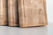 Charger l&#39;image dans la galerie, Planche à découper Woodstone - Taille M ou L
