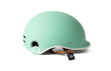 Charger l&#39;image dans la galerie, Casque de vélo Thousand Heritage Vert menthe
