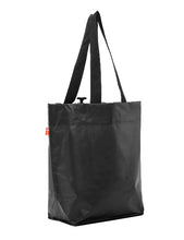 Charger l&#39;image dans la galerie, Bikezac : le sac de courses pour vélo
